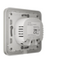Выключатель Ajax LightSwitch проходной Olive