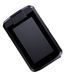 Нагрудний відеореєстратор RECODA M530-G4W 2K(4Mp) 128GB 4G GPS WI-FI Bluetooth