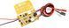 Стабілізатор напруги Matek UBEC DUO 4A/5~12V & 4A/5V