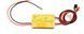 Стабілізатор напруги Matek UBEC DUO 4A/5~12V & 4A/5V