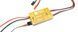 Стабілізатор напруги Matek UBEC DUO 4A/5~12V & 4A/5V