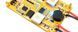 Стабілізатор напруги Matek UBEC DUO 4A/5~12V & 4A/5V