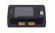Зарядное устройство для аккумуляторов LiPo ToolkitRC M6D 500W 15A 1-6S