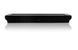 Монітор Hawkeye Captain X 10.2 inch 1.2GHZ 64CH