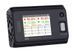Зарядное устройство для аккумуляторов LiPo ToolkitRC M6D 500W 15A 1-6S