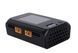 Зарядное устройство для аккумуляторов LiPo ToolkitRC M6D 500W 15A 1-6S
