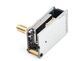 Відеоприймач VRX ReadyToSky 1.2GHz, 9CH, 7-36V, 12V, SMA, для окулярів