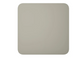 Выключатель Ajax LightSwitch проходной Olive