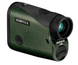 Лазерний далекомір Vortex Crossfire HD 1400 (LRF-CF1400) (08188)