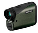 Лазерний далекомір Vortex Crossfire HD 1400 (LRF-CF1400) (08188)