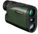Лазерний далекомір Vortex Crossfire HD 1400 (LRF-CF1400) (08188)