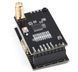 Відеоприймач VRX ReadyToSky 1.2GHz, 9CH, 7-36V, 12V, SMA, для окулярів