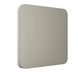 Выключатель Ajax LightSwitch проходной Olive