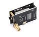 Відеоприймач VRX ReadyToSky 1.2GHz, 9CH, 7-36V, 12V, SMA, для окулярів