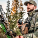 Лазерний далекомір Vortex Crossfire HD 1400 (LRF-CF1400) (08188)