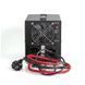 Источник бесперебойного питания Hub Power HPU-800VA (500Вт) 5A/10A