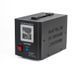 Источник бесперебойного питания Hub Power HPU-800VA (500Вт) 5A/10A