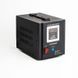 Источник бесперебойного питания Hub Power HPU-800VA (500Вт) 5A/10A