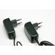 HDMI удлинитель 60м 4K по 1 кабелю Cat. 6 с блоком питания с IR