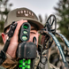 Лазерний далекомір Vortex Crossfire HD 1400 (LRF-CF1400) (08188)