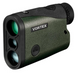 Лазерний далекомір Vortex Crossfire HD 1400 (LRF-CF1400) (08188)