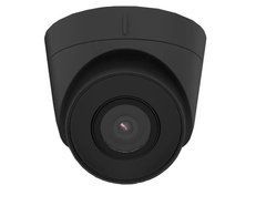 IP відеокамера Hikvision DS-2CD1343G2-I (BLACK) 4МП (2.8мм)