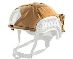 Кавер на шлем ТОR-D U-WIN размер М Cordura 500 Койот