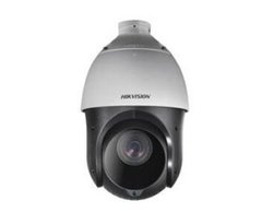 DS-2DE4225IW-DE (E) 2Мп PTZ купольная видеокамера Hikvision, IP SpeedDome, 2 мп, 100 метров, 25x