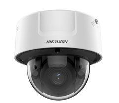 IP відеокамера Hikvision iDS-2CD7146G0-IZS (C) 4МП (2.8-12мм)