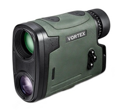 Лазерний далекомір Vortex Viper HD 3000 (LRF-VP3000) (07628)
