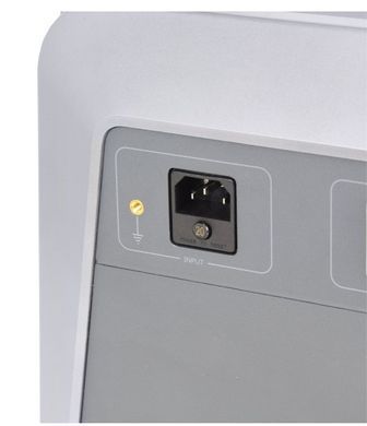 Зарядна станція CTECHI PPS-ST2000 потужністю 2000W/1536Wh