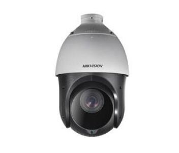 DS-2DE4225IW-DE (E) 2Мп PTZ купольна відеокамера Hikvision, IP SpeedDome, 2 мп, 100 метрів, 25x