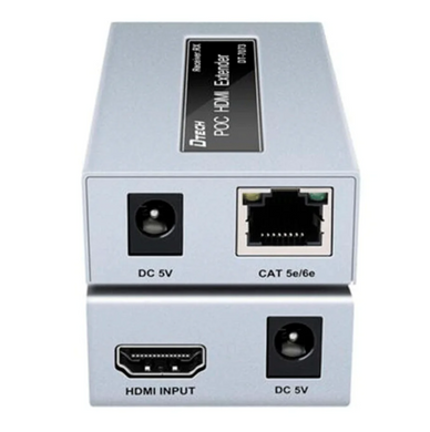 Розгалуджувач HDMI – 50 DT-7073