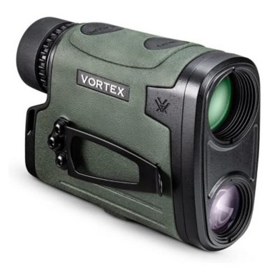 Лазерный дальномер Vortex Viper HD 3000 (LRF-VP3000) (07628)