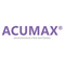 Acumax