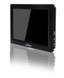 Монитор Hawkeye Captain 10.2 inch 3in1 1.2G 3.3G 4.9G 5.8G 6G 240CH