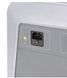 Зарядна станція CTECHI PPS-ST2000 потужністю 2000W/1536Wh