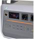 Зарядна станція CTECHI PPS-ST2000 потужністю 2000W/1536Wh