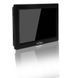 Монитор Hawkeye Captain 10.2 inch 3in1 1.2G 3.3G 4.9G 5.8G 6G 240CH