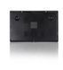 Монитор Hawkeye Captain 10.2 inch 3in1 1.2G 3.3G 4.9G 5.8G 6G 240CH