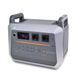 Зарядна станція CTECHI PPS-ST2000 потужністю 2000W/1536Wh