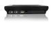 Монитор Hawkeye Captain 10.2 inch 3in1 1.2G 3.3G 4.9G 5.8G 6G 240CH