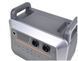 Зарядна станція CTECHI PPS-ST2000 потужністю 2000W/1536Wh
