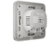 Выключатель Ajax LightSwitch проходной Oyster