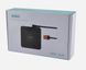 Блок живлення ToolkitRC ADP100 100 Вт 20 В XT60
