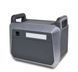 Зарядна станція CTECHI PPS-ST2000 потужністю 2000W/1536Wh