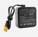Блок живлення ToolkitRC ADP100 100 Вт 20 В XT60