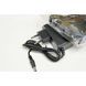 HDMI удлинитель 60м FullHD по 1 кабелю Cat.5e, 6 с блоком питания