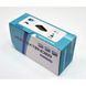 HDMI удлинитель 60м FullHD по 1 кабелю Cat.5e, 6 с блоком питания