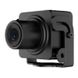 Ip відеокамера Hikvision DS-2CD2D21G0/M-D/NF(2.8 мм), Черный, 2.8 мм, Куб, 2 Мп, немає
